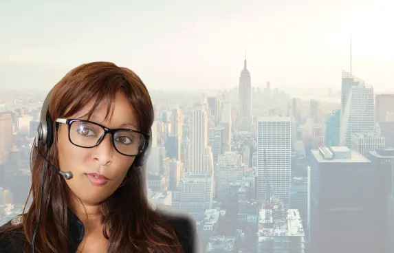 M88 Casino Stuðningur